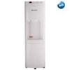 cay nuoc nong lanh 2 voi  sharp swdt600w hinh 1